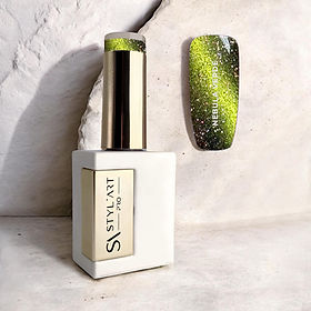 VSP collection platinum Galaxy
