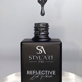 VSP collection reflective