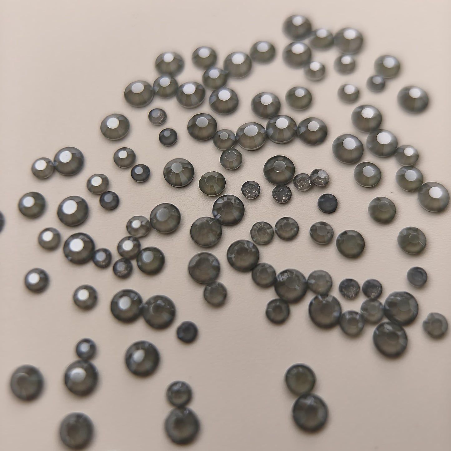 Opale grey