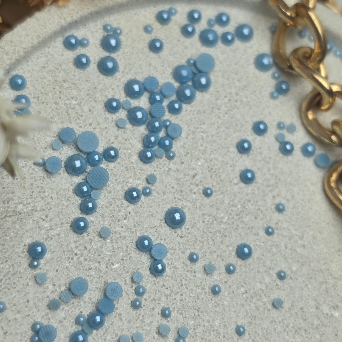 Bleu clair