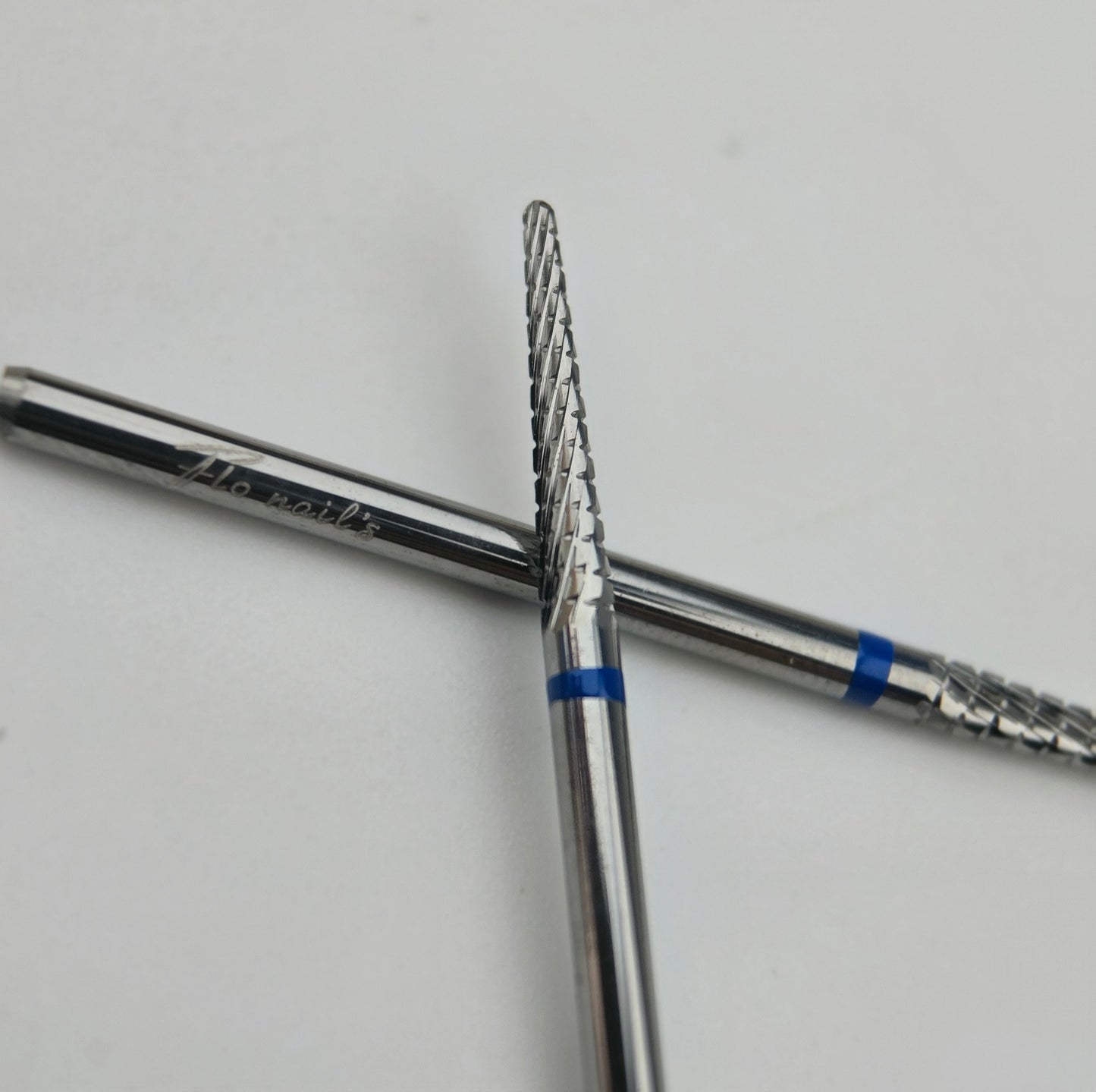 Embout pick-up