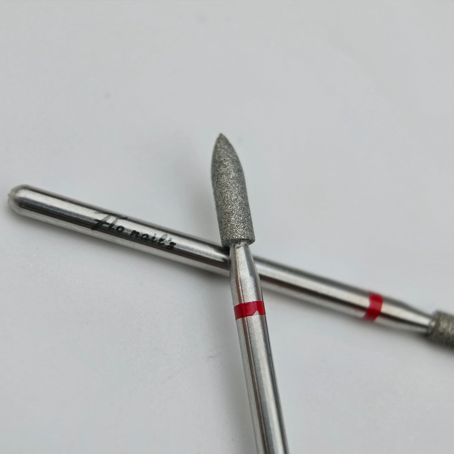 Embout cartouche