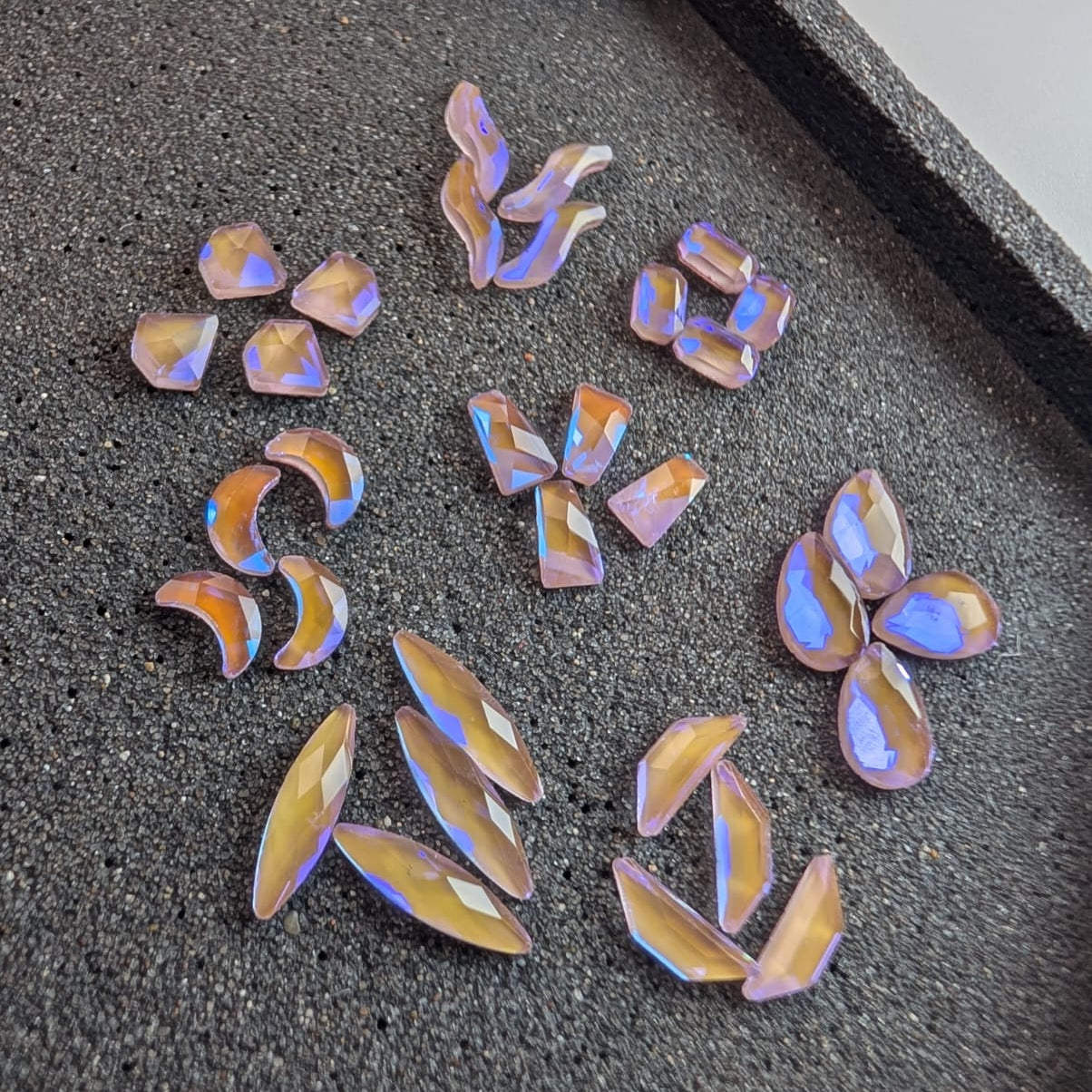 Opalya