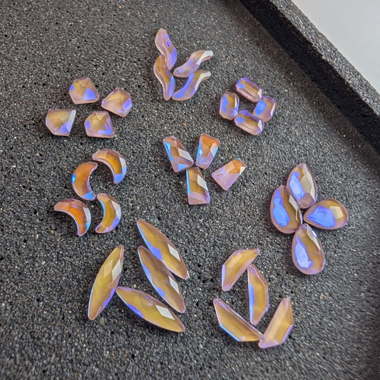 Opalya