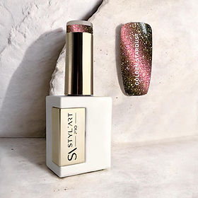 VSP collection platinum Galaxy