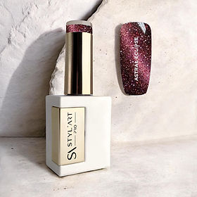 VSP collection platinum Galaxy