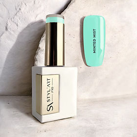 VSP collection blush & bloom