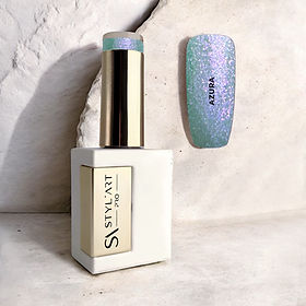 VSP collection mystic mermaids