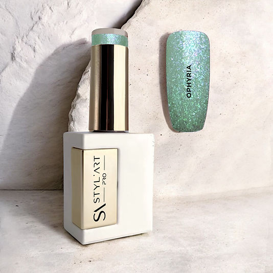 VSP collection mystic mermaids