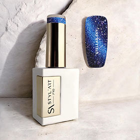 VSP collection platinum Galaxy