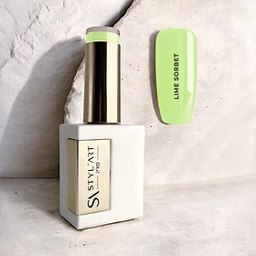 VSP collection blush & bloom