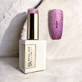 VSP collection mystic mermaids