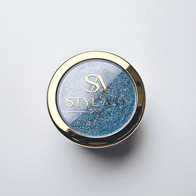 paillettes reflectives
