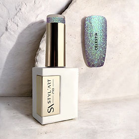 VSP collection mystic mermaids