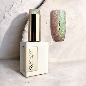 VSP collection mystic mermaids