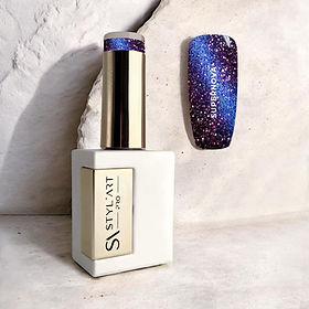 VSP collection platinum Galaxy