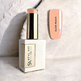 VSP collection blush & bloom