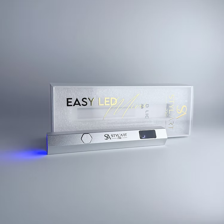 EASY Led Mini