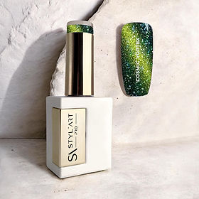 VSP collection platinum Galaxy