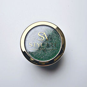 paillettes reflectives