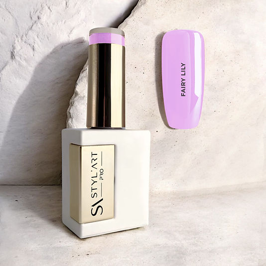 VSP collection blush & bloom