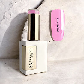 VSP collection blush & bloom