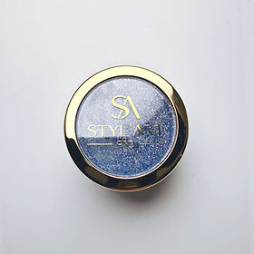 paillettes reflectives