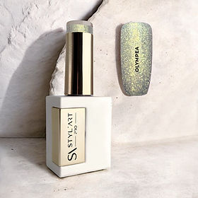 VSP collection mystic mermaids
