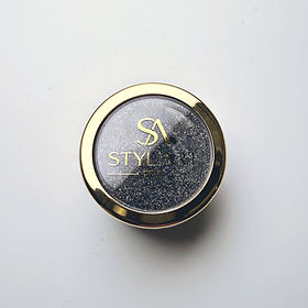 paillettes reflectives