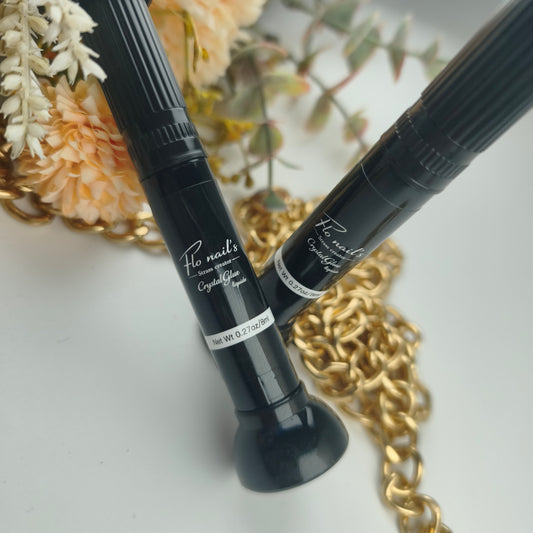 Colle Strass liquide