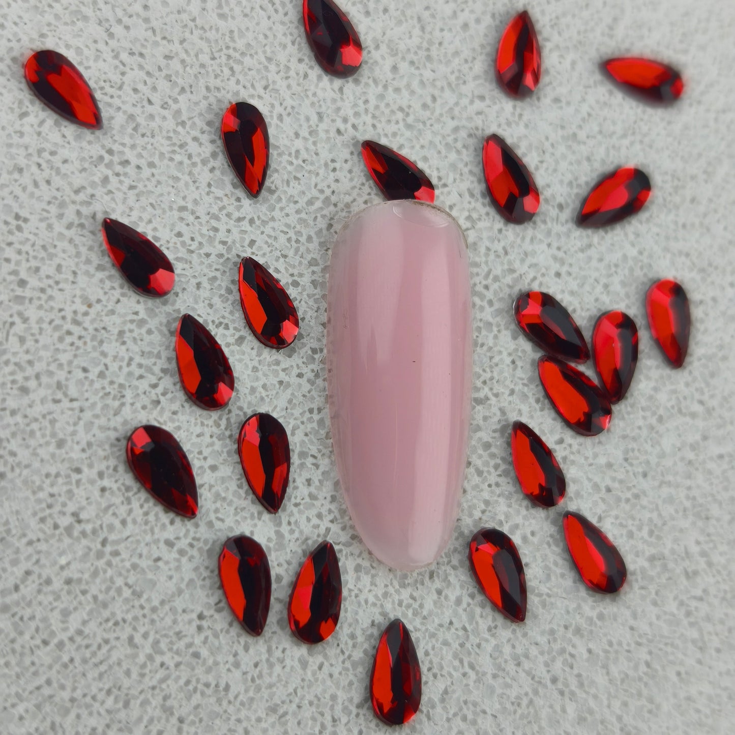 Mini goutte