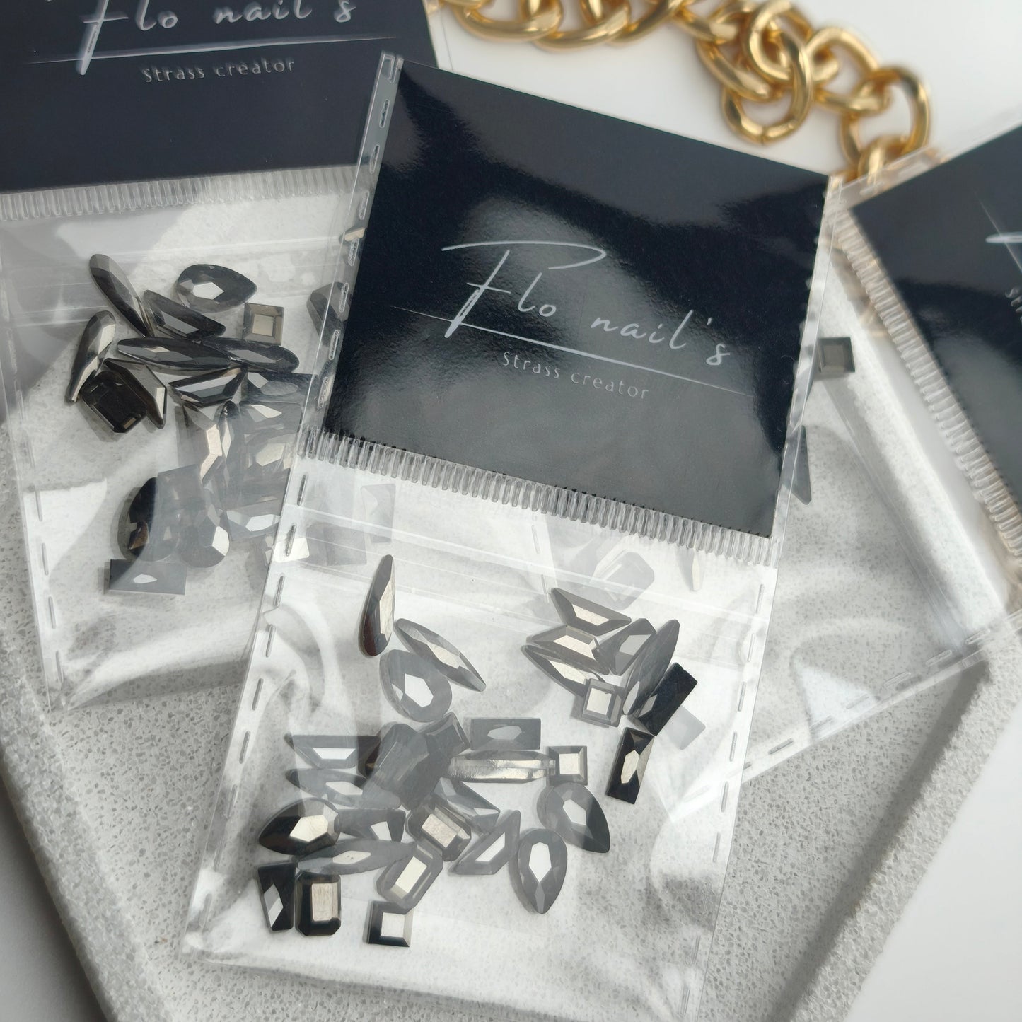 Hématite