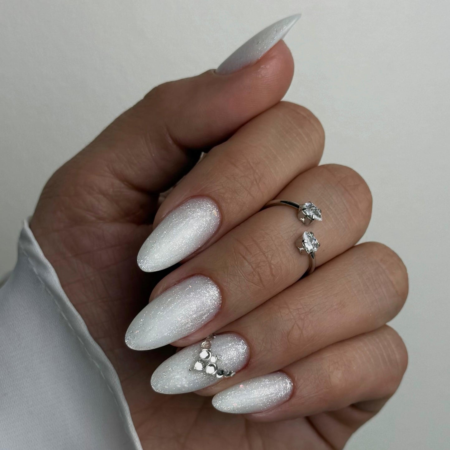 Crystal
