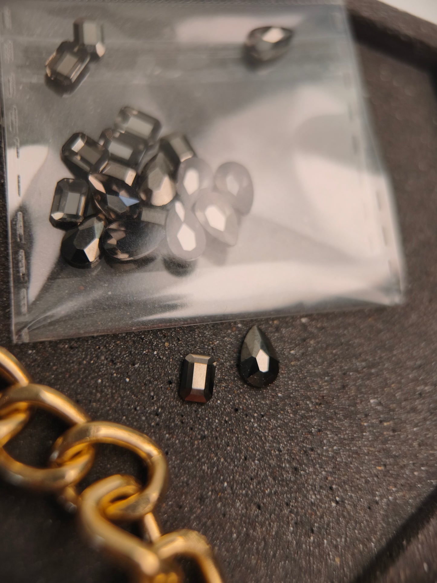 Hématite