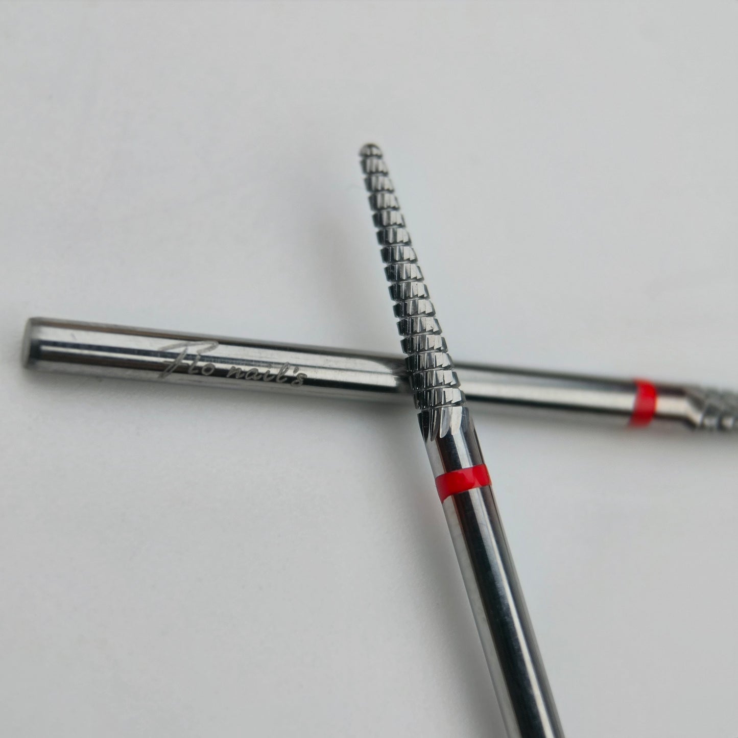 Embout pick-up