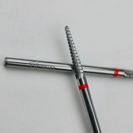 Embout pick-up
