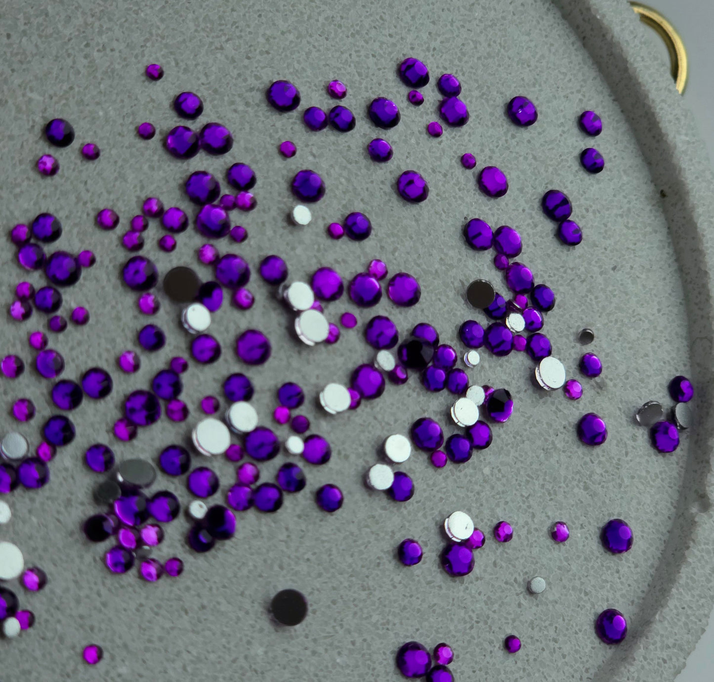 Grappe