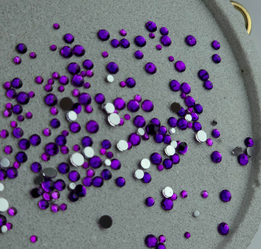 Grappe