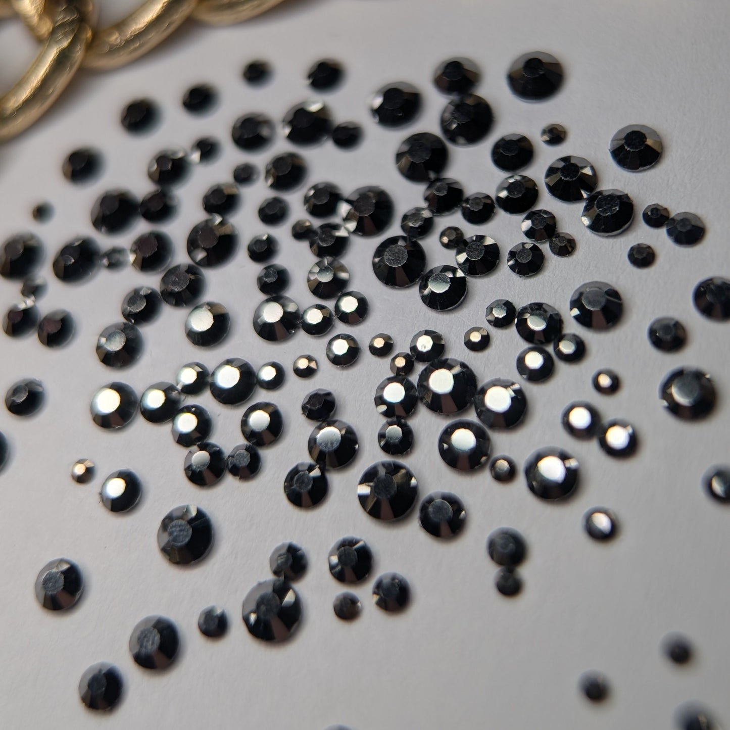 Hématite