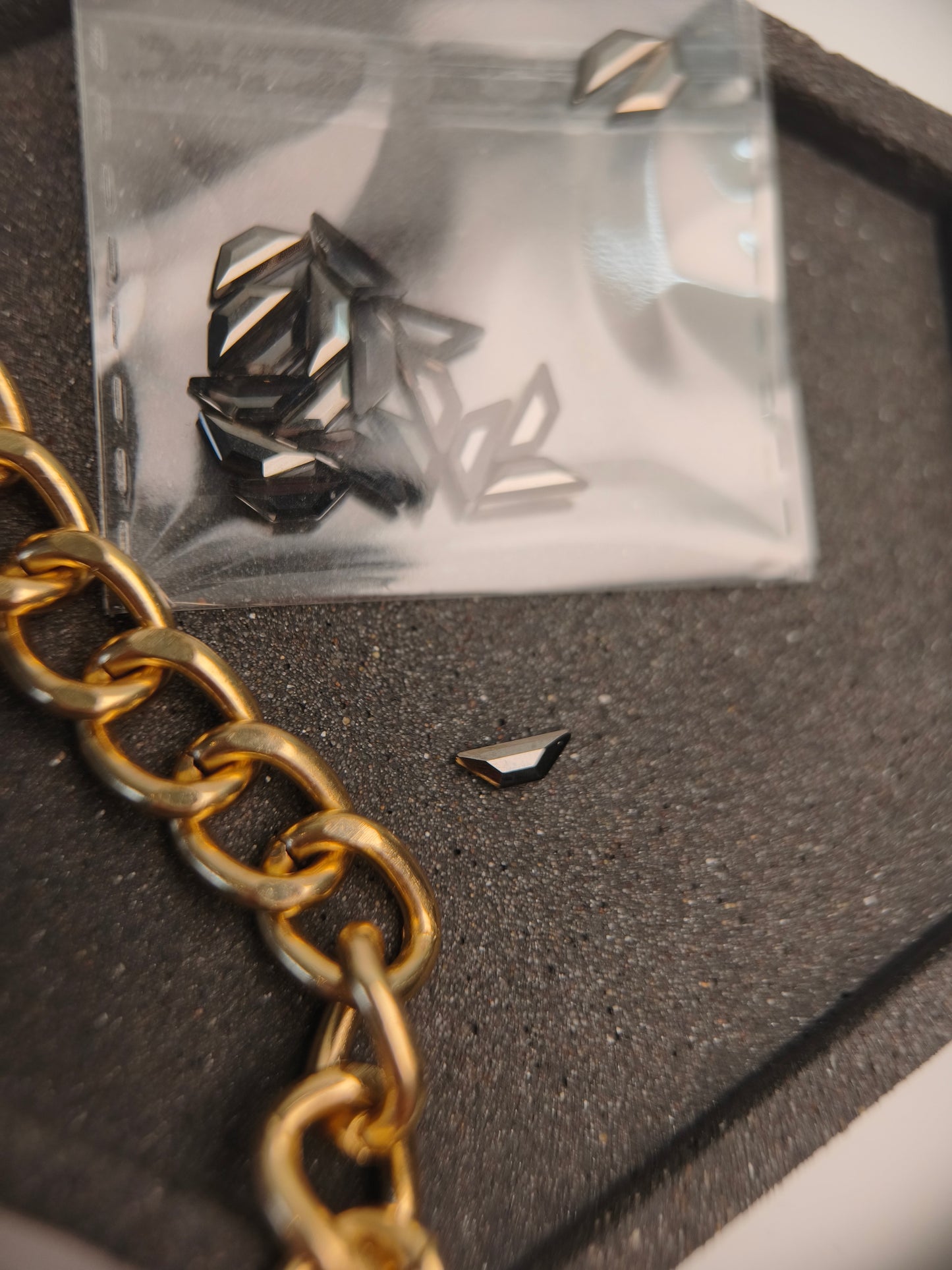 Hématite