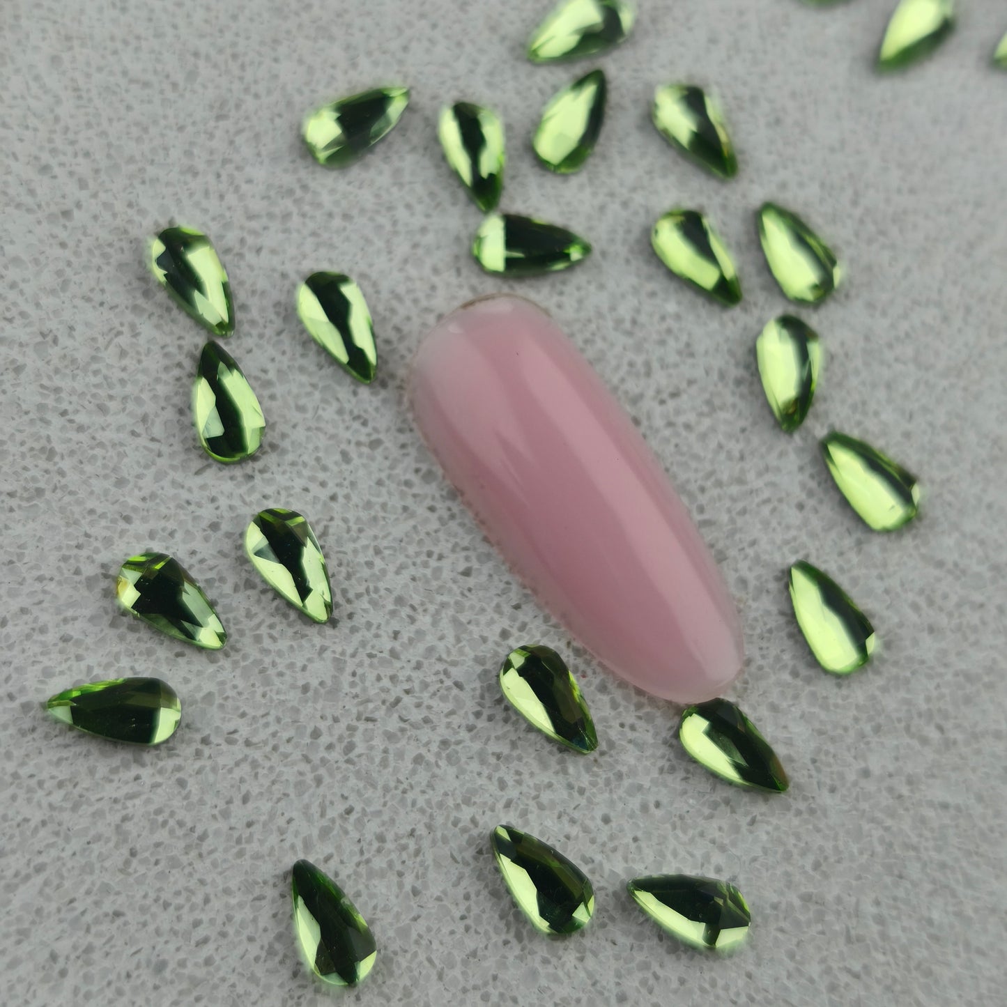 Mini goutte