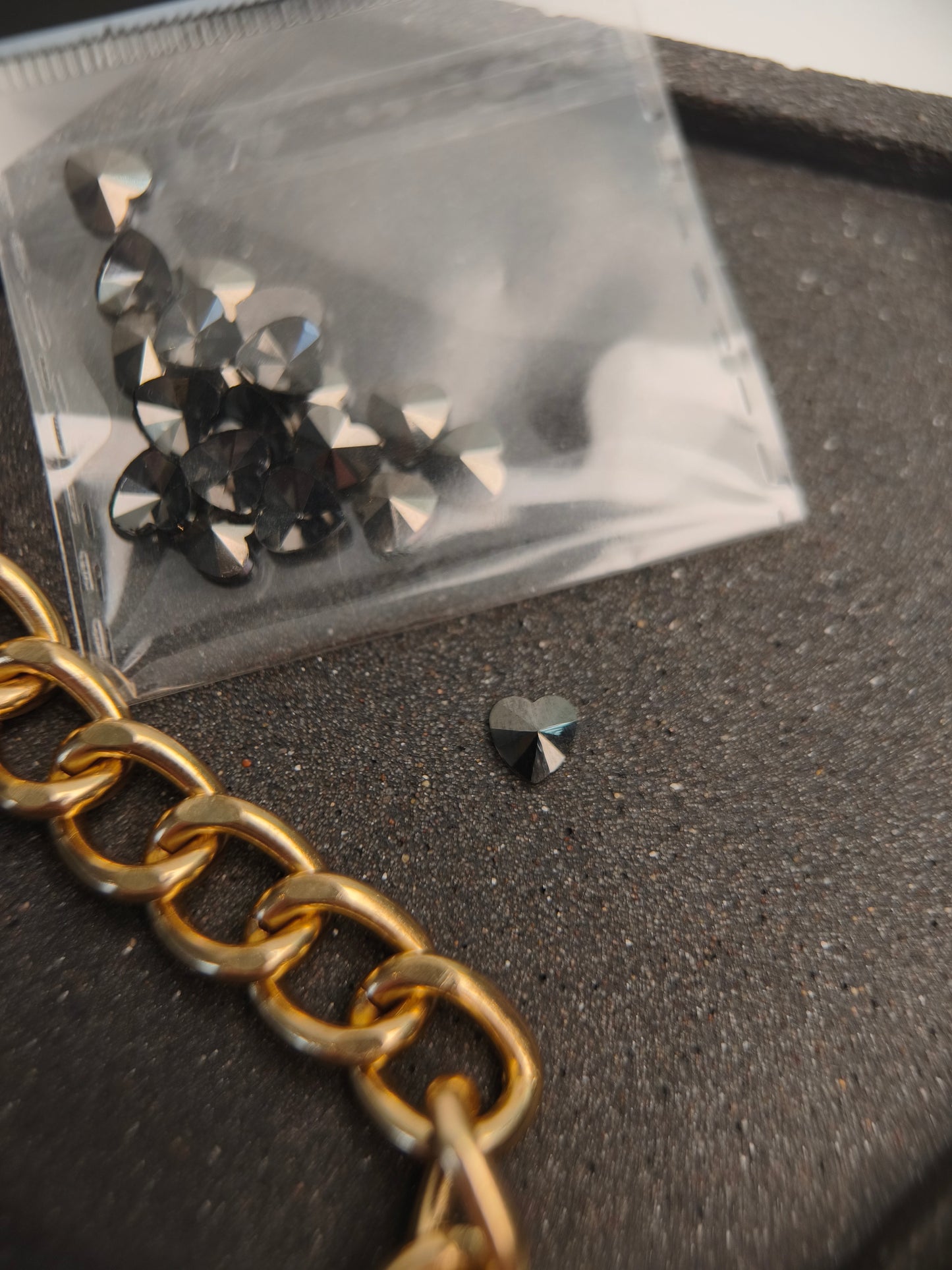 Hématite
