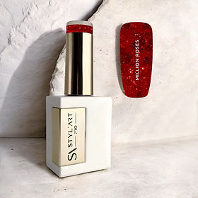 VSP collection be my valentine