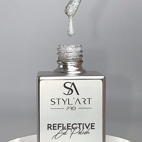 VSP collection reflective