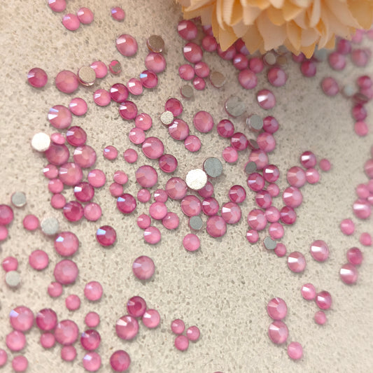 Opale pink