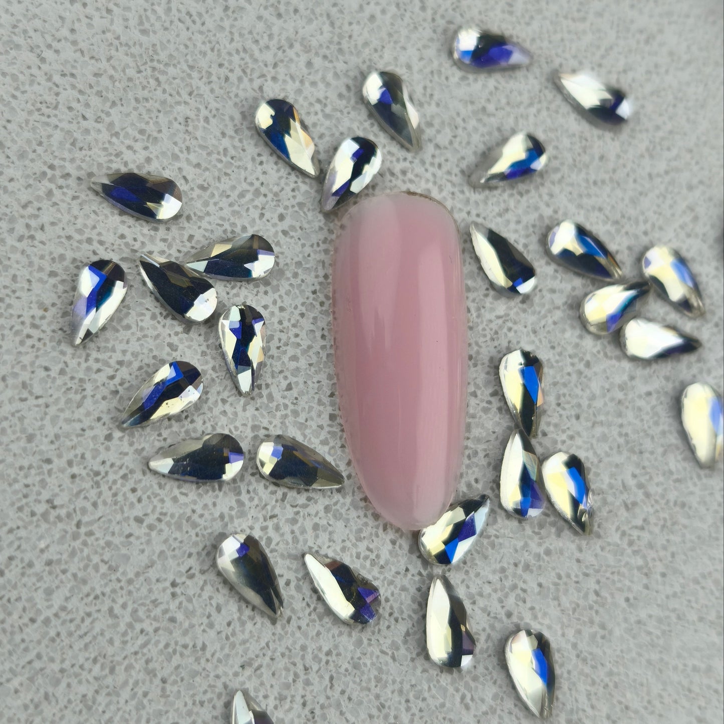 Mini goutte