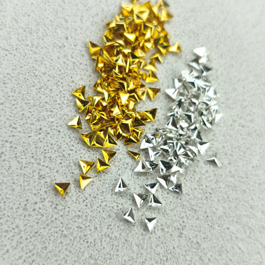 Mini triangle
