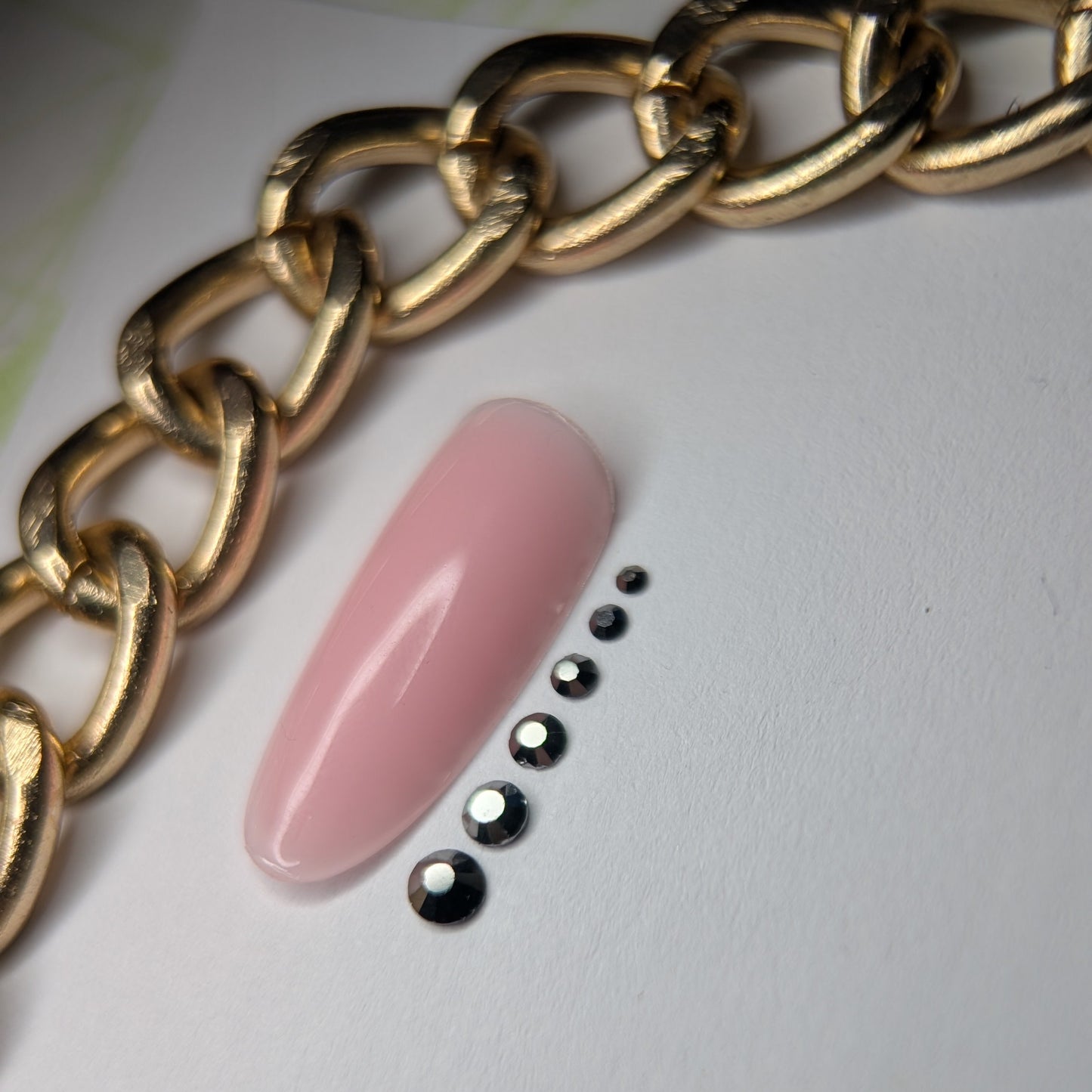 Hématite