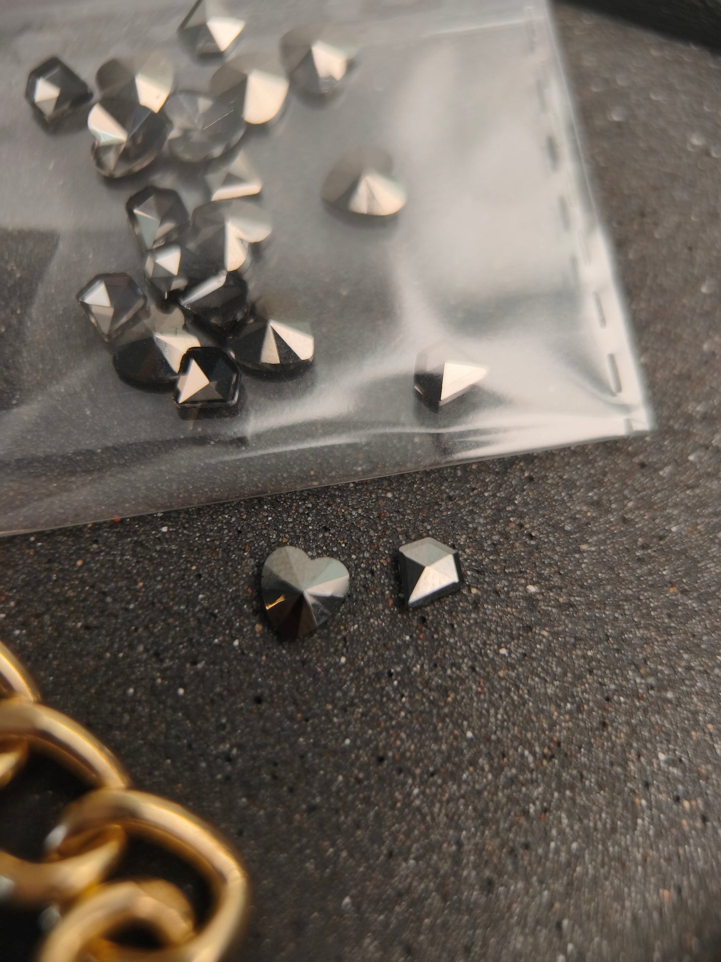 Hématite