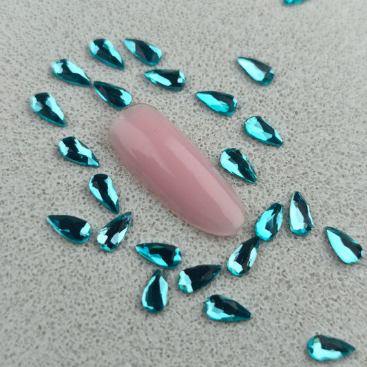 Mini goutte